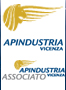 Associazione Piccola Industria Vicenza