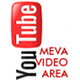 visualizza il canale youtube di MEVA