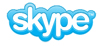 ico skype
