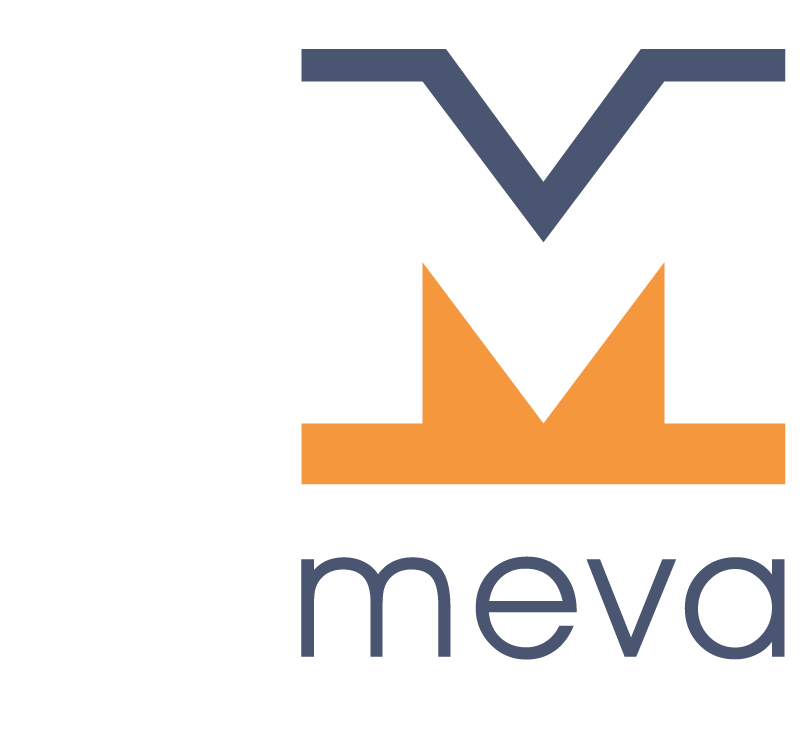 Meva
